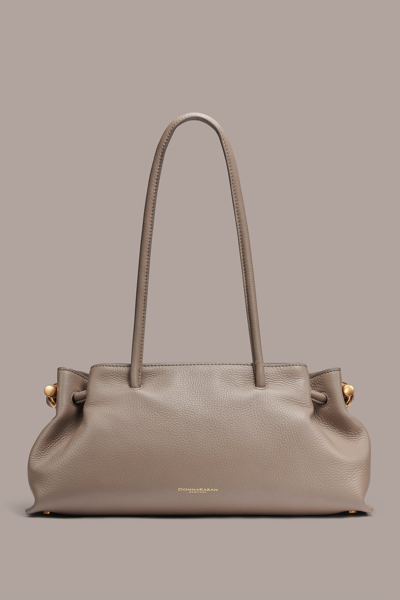 CASHMERE MEDIUM TOTE | View 1 | Totes