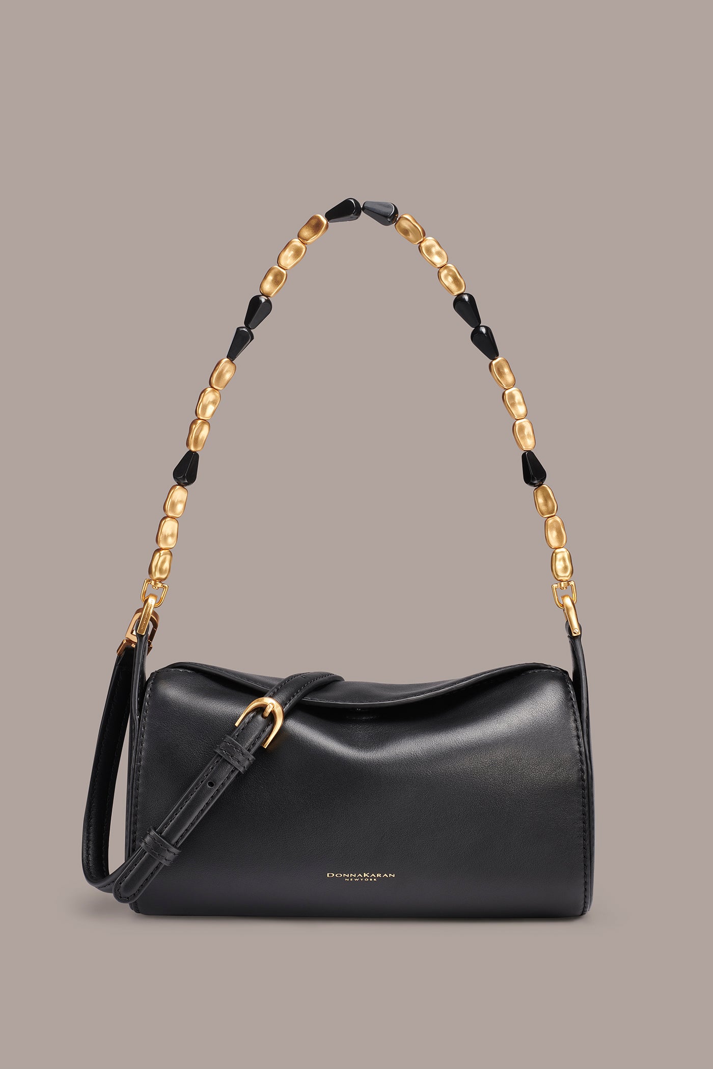 CRINOLINE CROSSBODY BAG | View 1 | New Bags