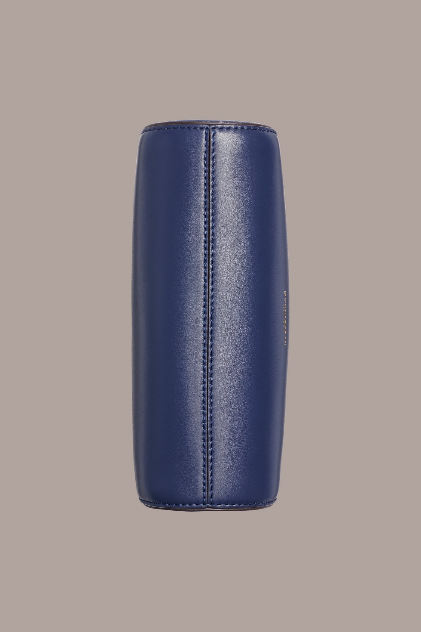 CRINOLINE CROSSBODY BAG VIEW 4 | Bags