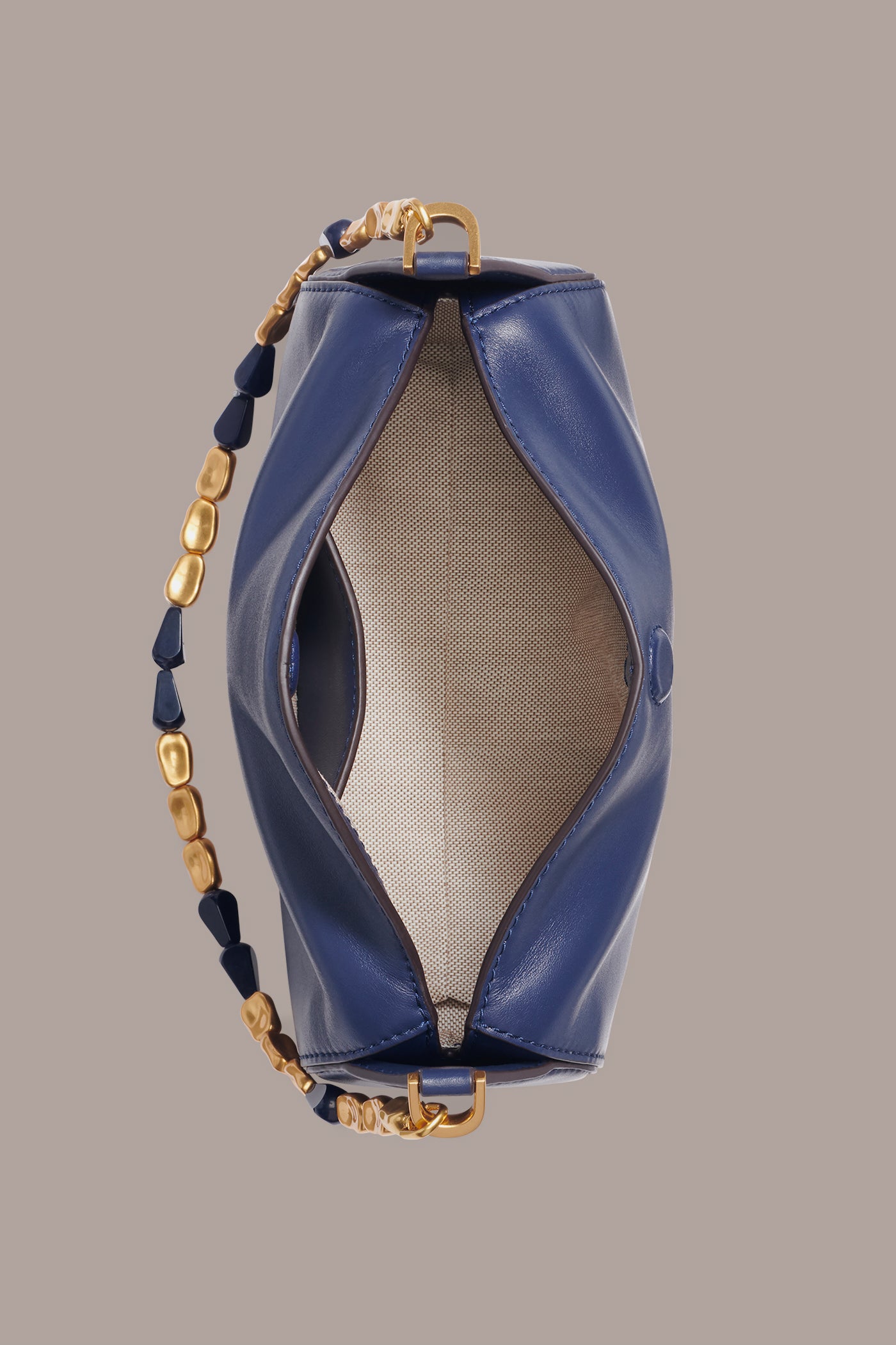 CRINOLINE CROSSBODY BAG VIEW 5 | Bags