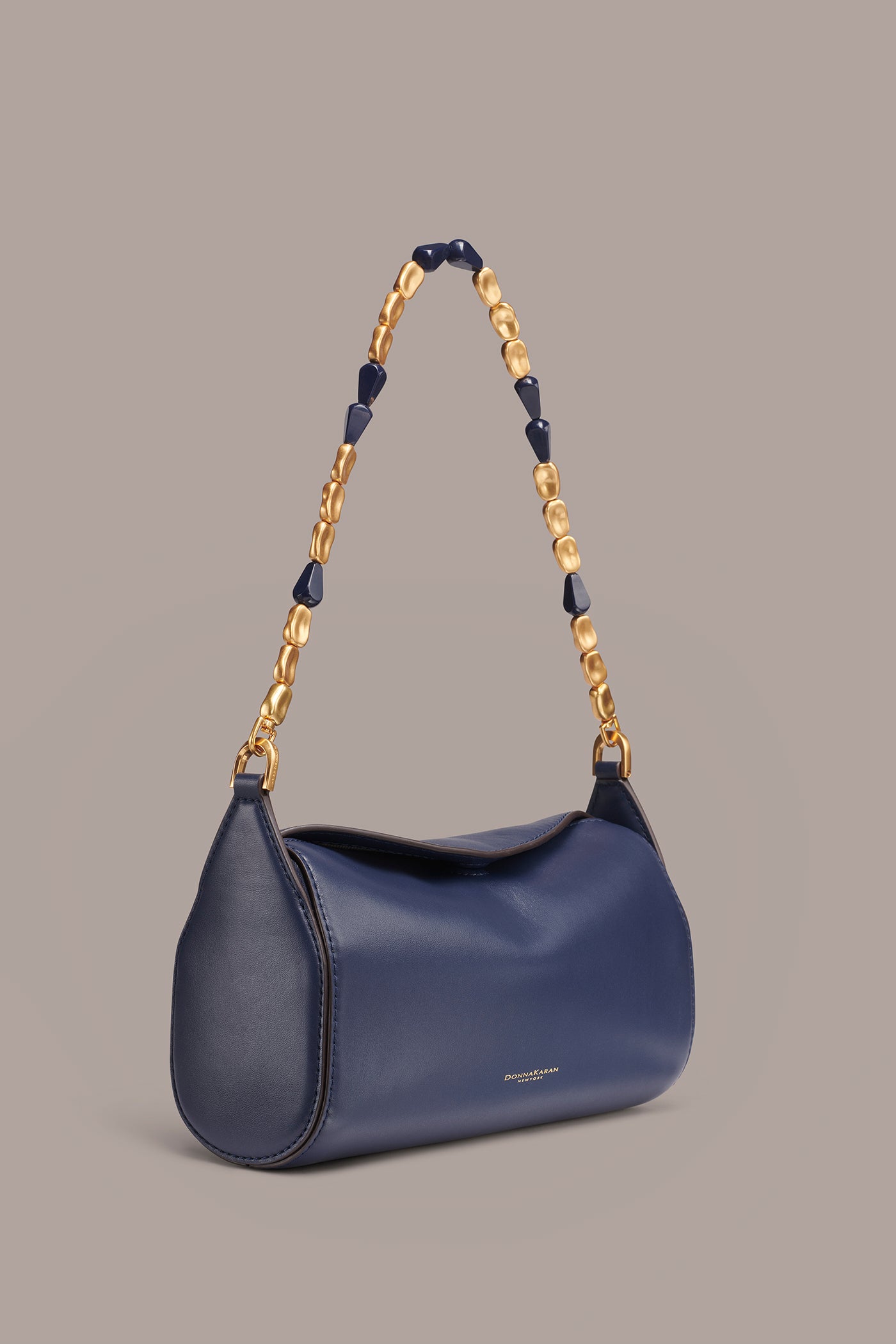 CRINOLINE CROSSBODY BAG VIEW 3 | Bags