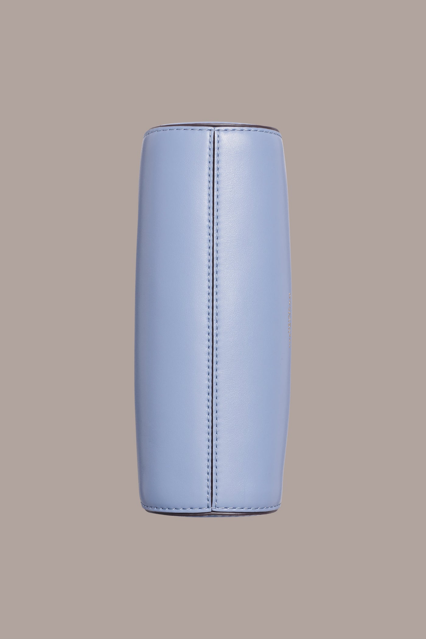 CRINOLINE CROSSBODY BAG VIEW 6 | Holiday Collection