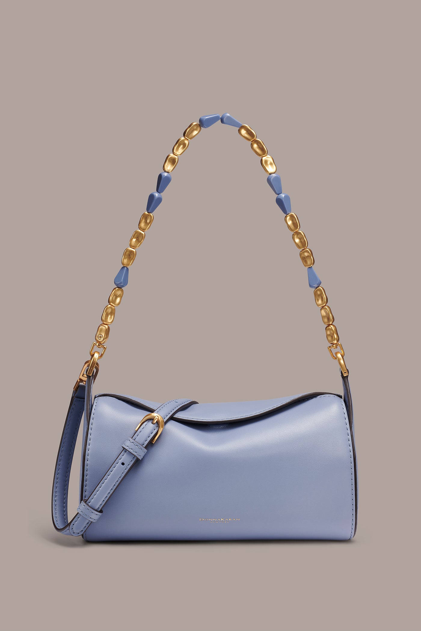 CRINOLINE CROSSBODY BAG | View 1 | New Bags