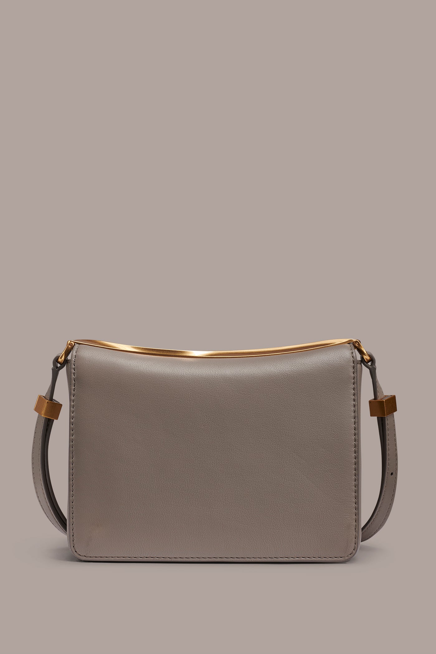 JERICHO SHOULDER BAG VIEW 3 | Shoulder & Hobo Bags