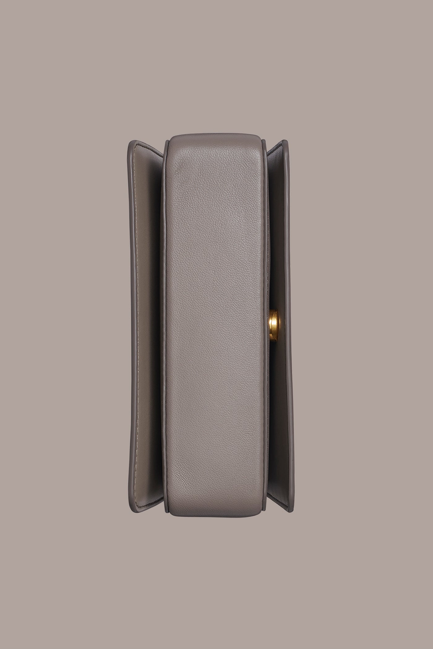 JERICHO SHOULDER BAG VIEW 5 | Shoulder & Hobo Bags