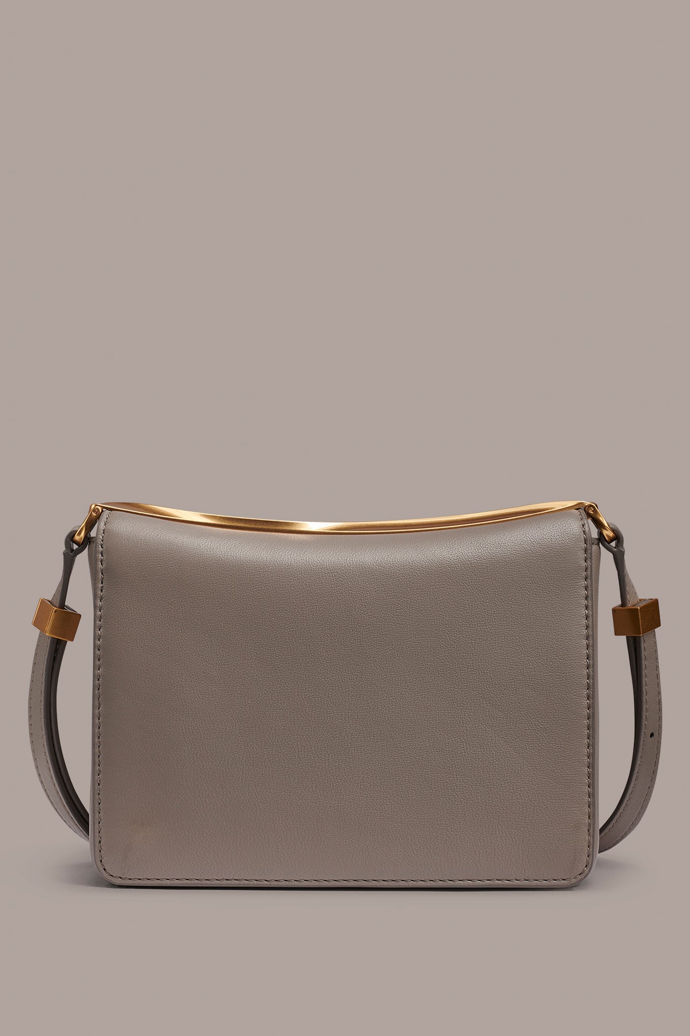 JERICHO SHOULDER BAG VIEW 3 | Shoulder & Hobo Bags