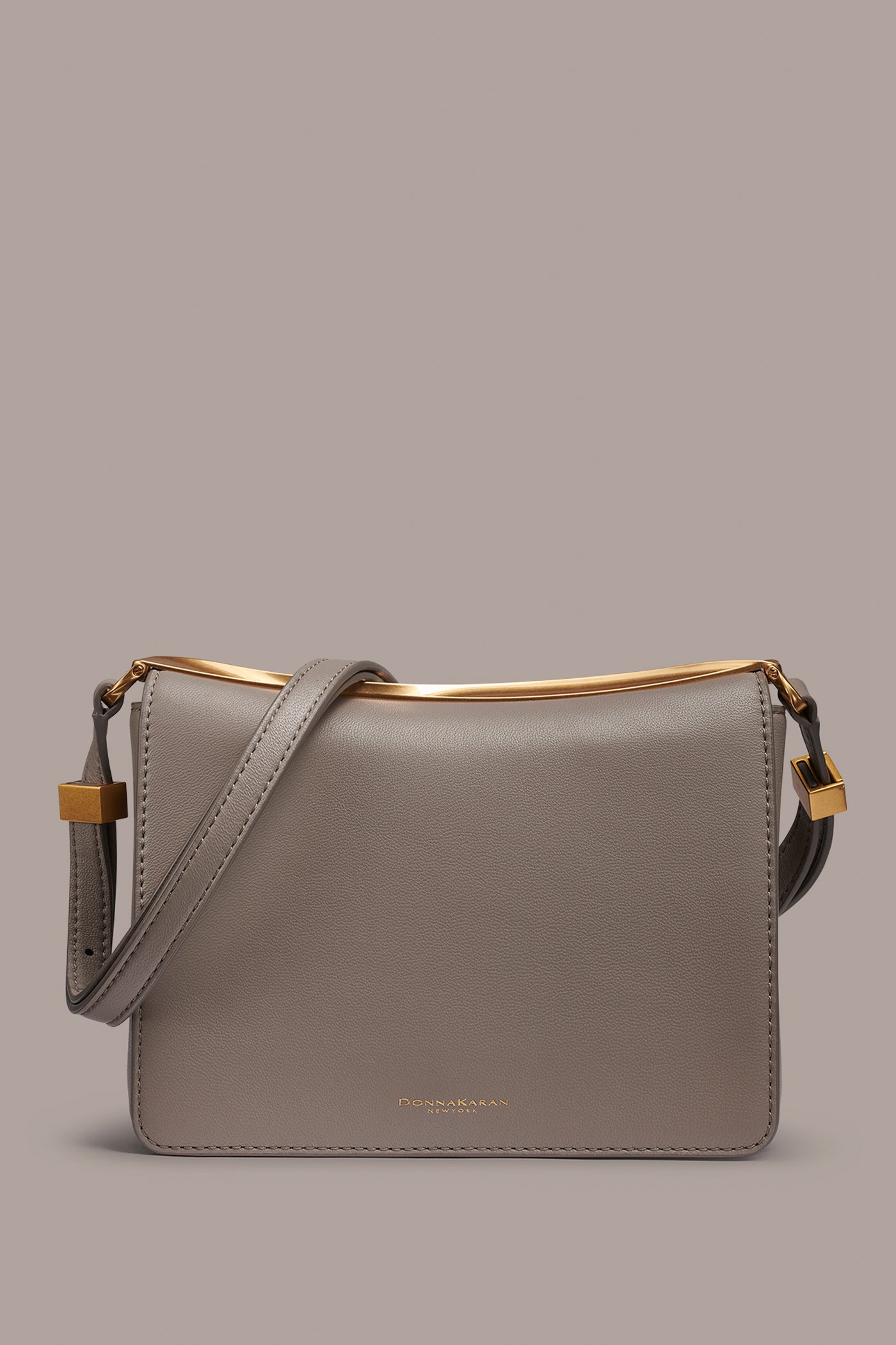 JERICHO SHOULDER BAG | View 1 | Bags