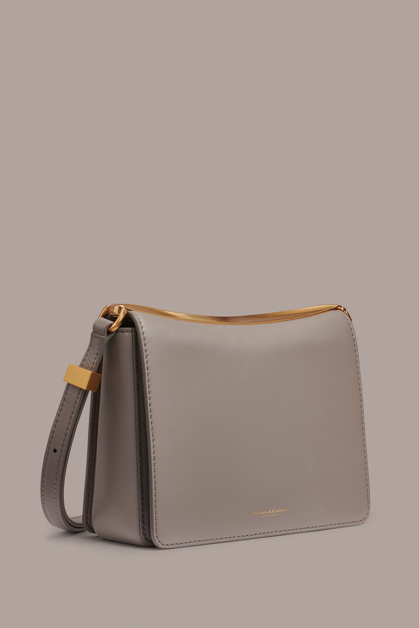 JERICHO SHOULDER BAG | View 2 | Bags