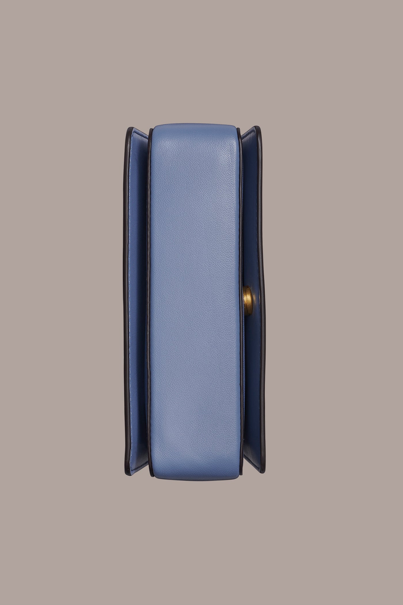 JERICHO SHOULDER BAG VIEW 5