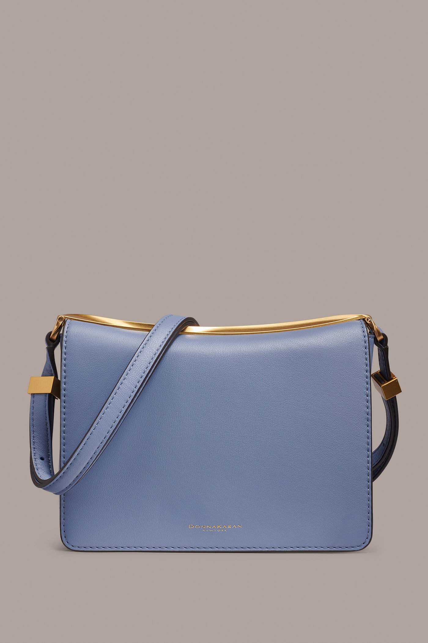 JERICHO SHOULDER BAG | View 1 | Bags