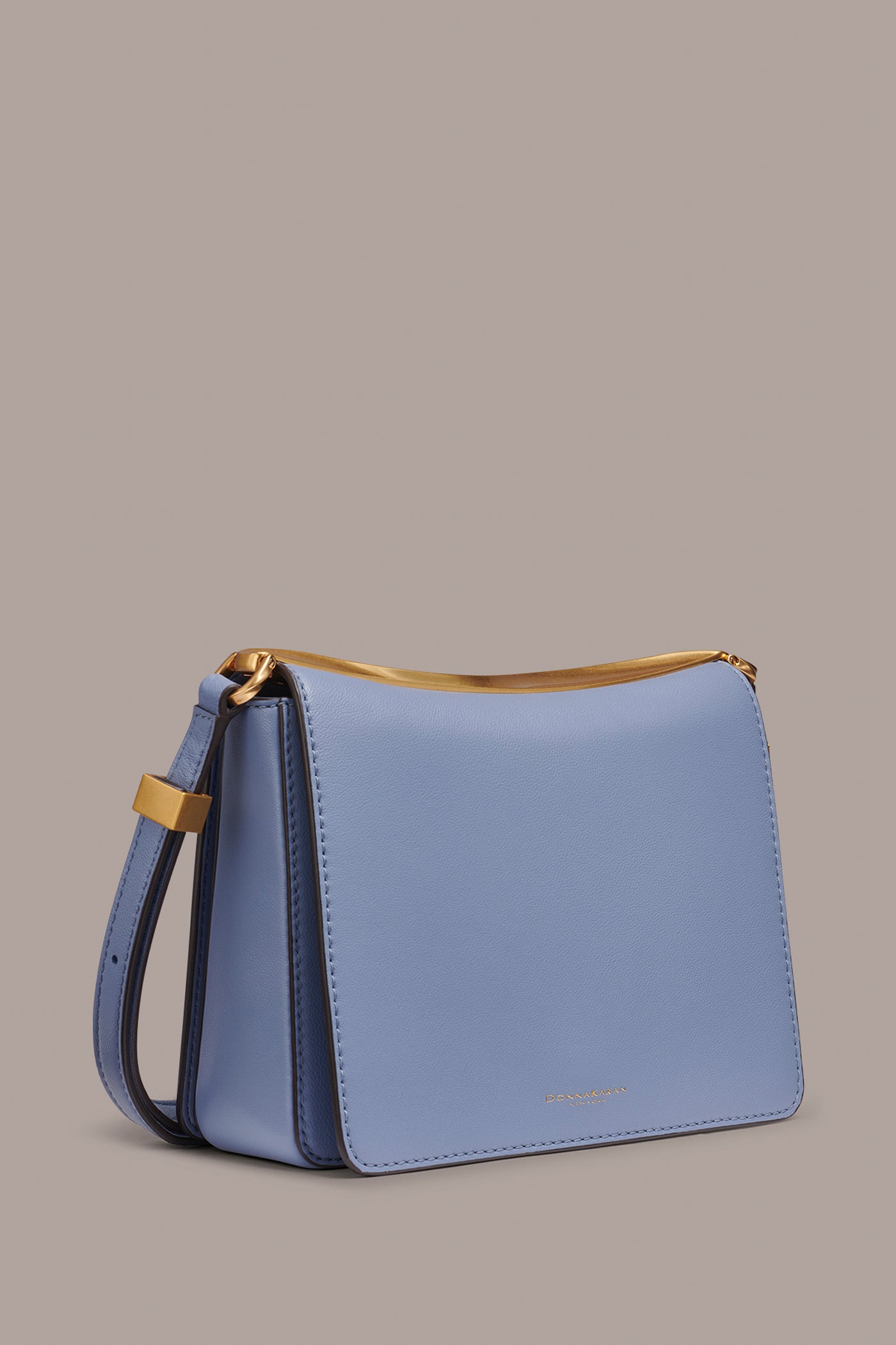 JERICHO SHOULDER BAG | View 2 | Bags