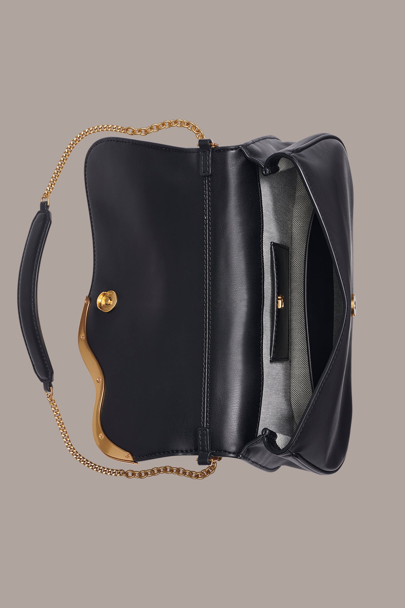 MALVERNE CROSSBODY BAG VIEW 4 | Bags