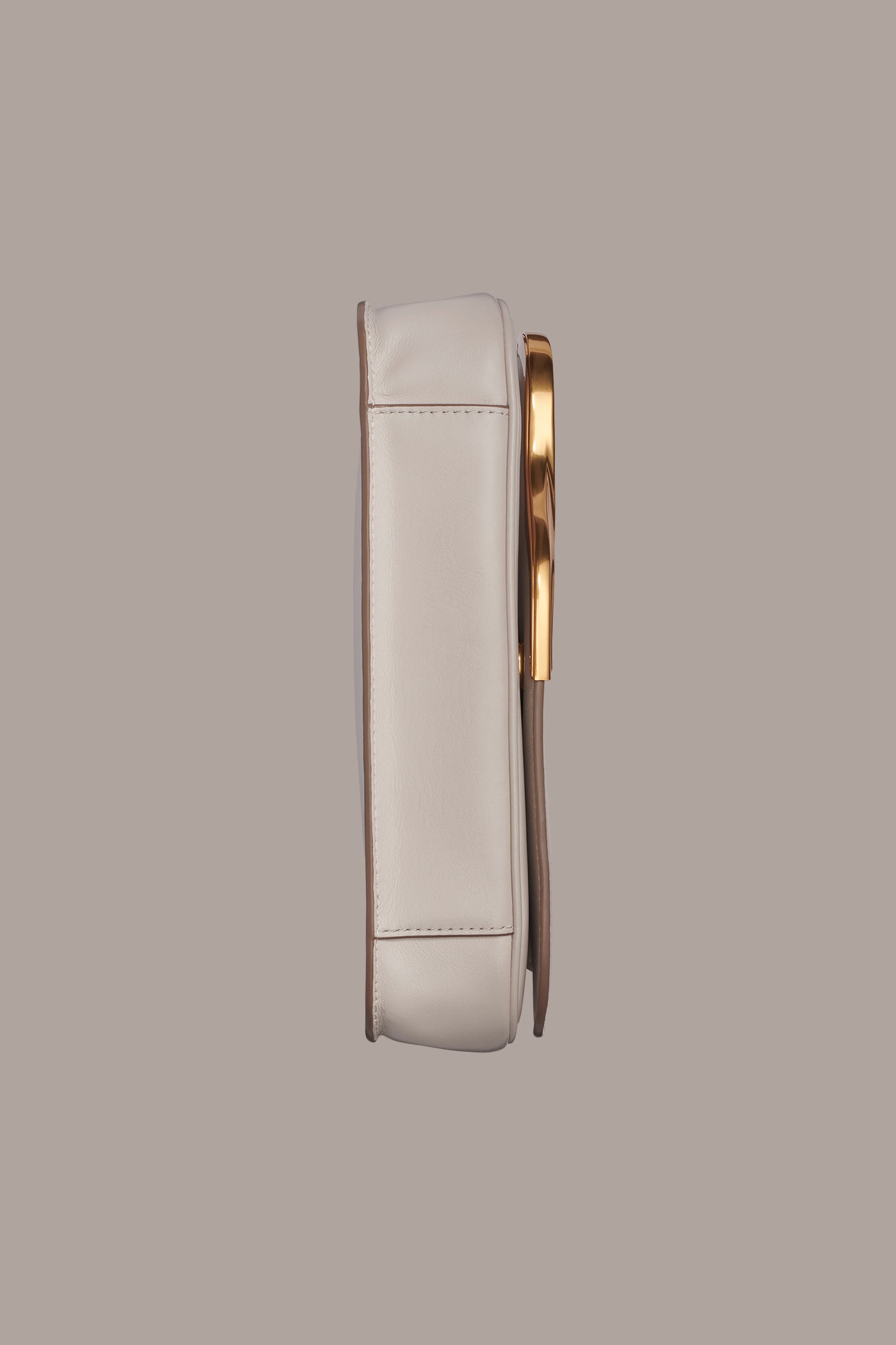 MALVERNE CROSSBODY BAG VIEW 5 | Bags
