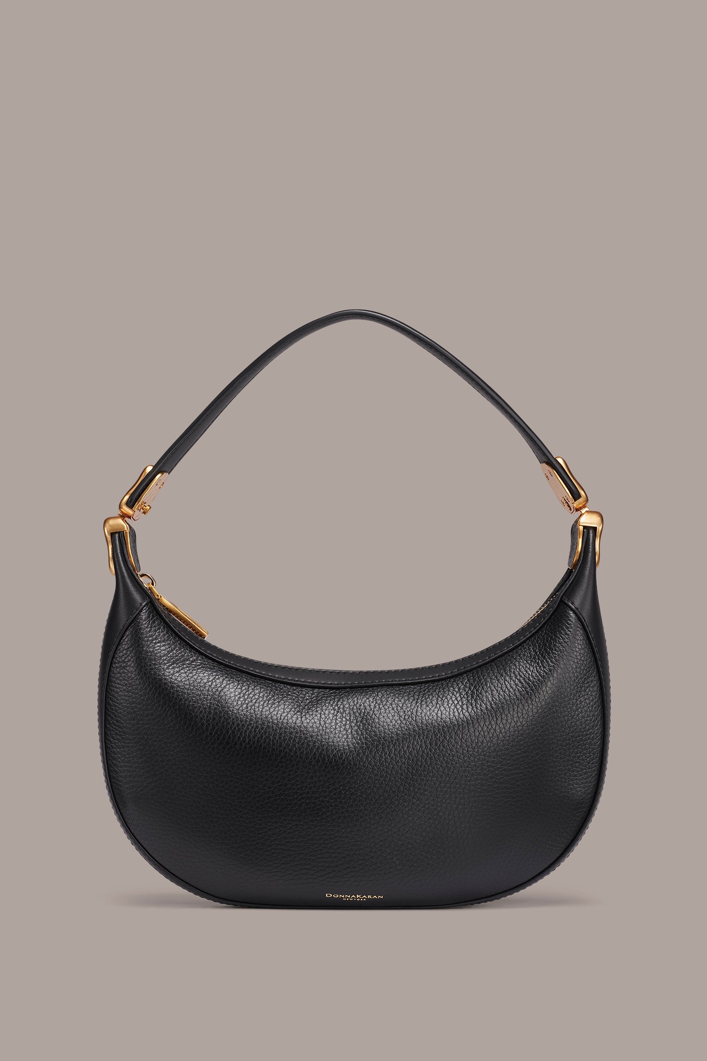 SERGE CONVERTIBLE SHOULDER WRISTLET BAG | View 2 | Clutches