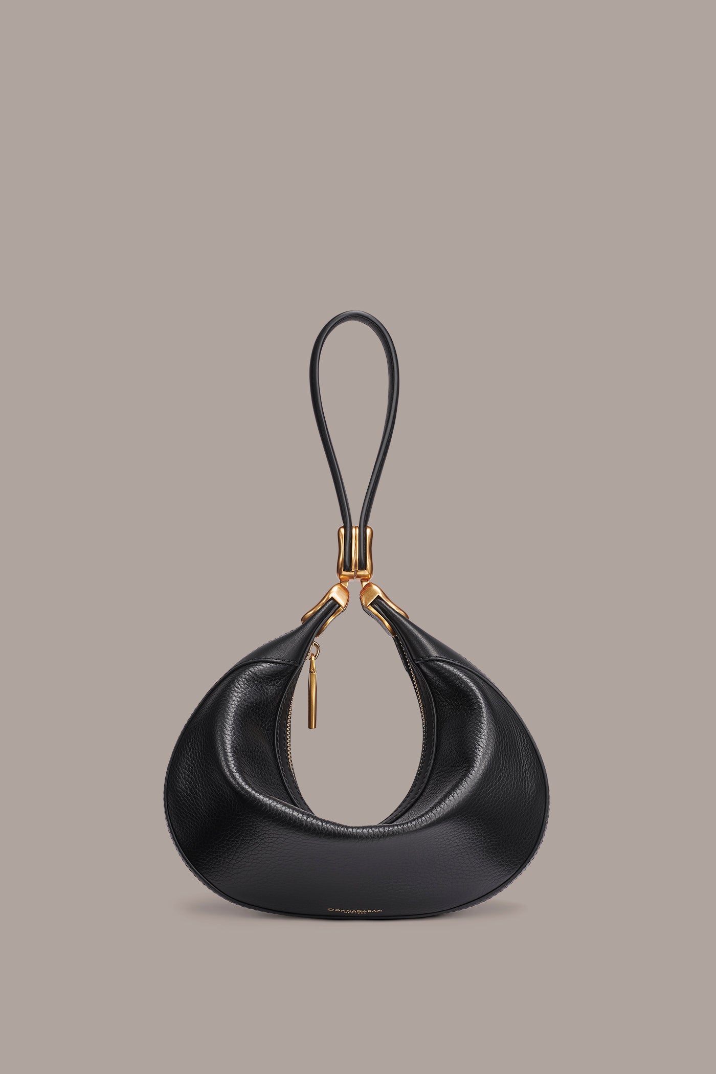 SERGE CONVERTIBLE SHOULDER WRISTLET BAG | View 1 | Clutches