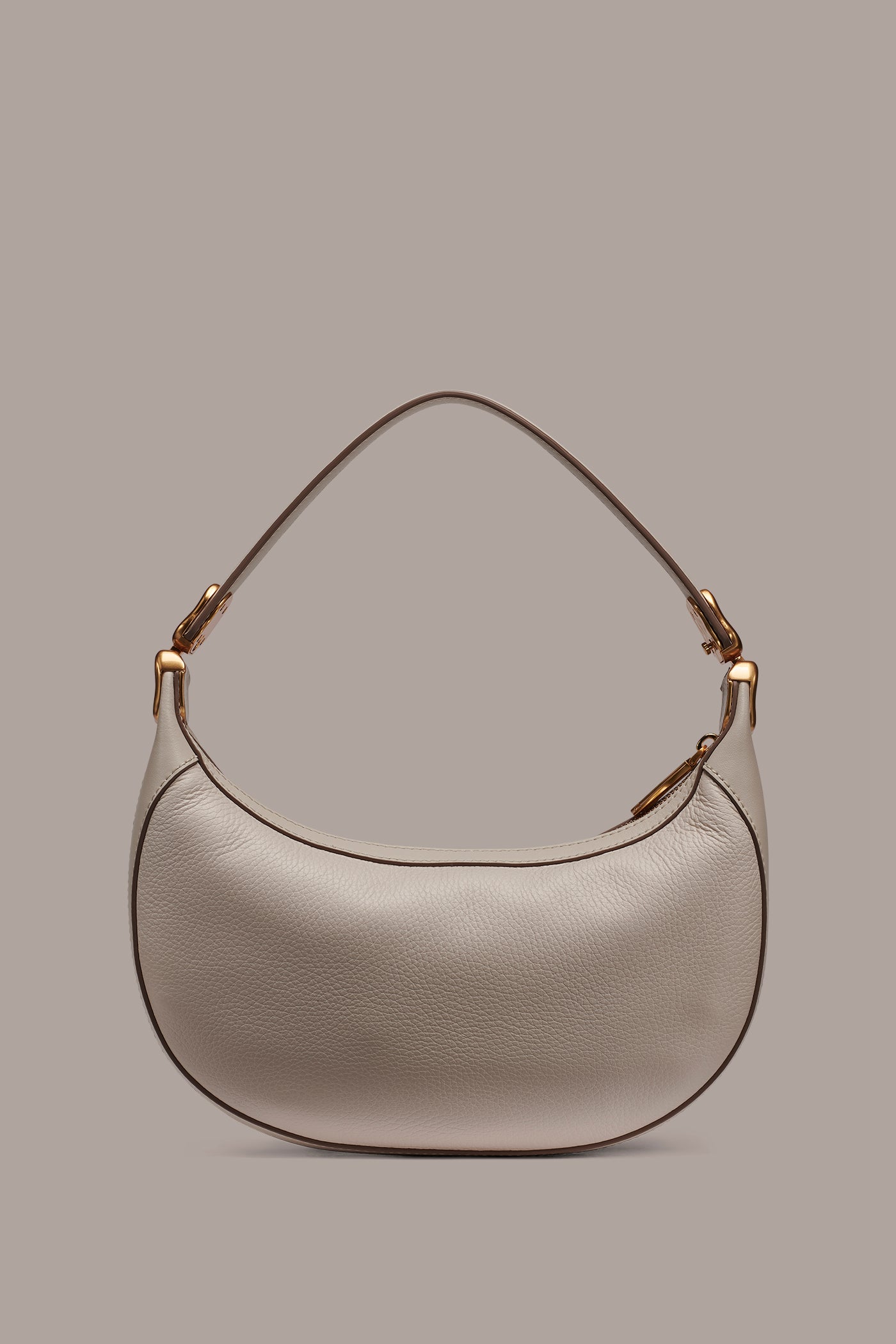 SERGE CONVERTIBLE SHOULDER WRISTLET BAG VIEW 3 | Clutches