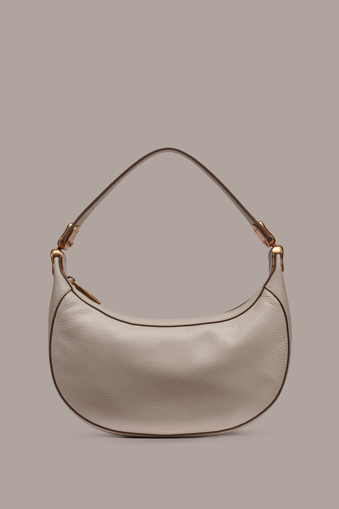 SERGE CONVERTIBLE SHOULDER WRISTLET BAG | View 2 | Clutches