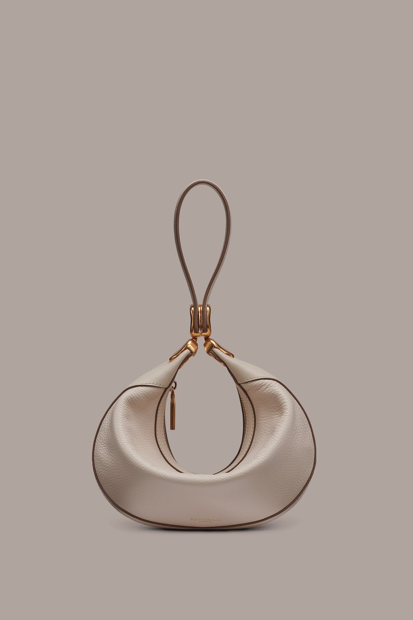 SERGE CONVERTIBLE SHOULDER WRISTLET BAG | View 1 | Clutches