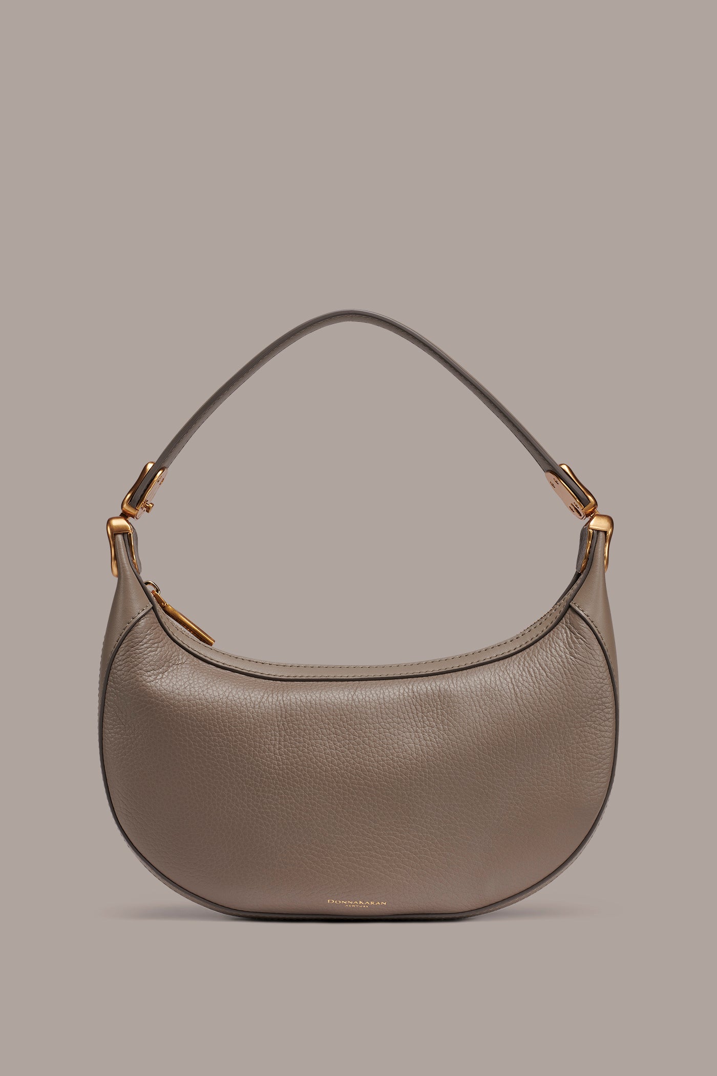 SERGE CONVERTIBLE SHOULDER WRISTLET BAG | View 2 | Clutches