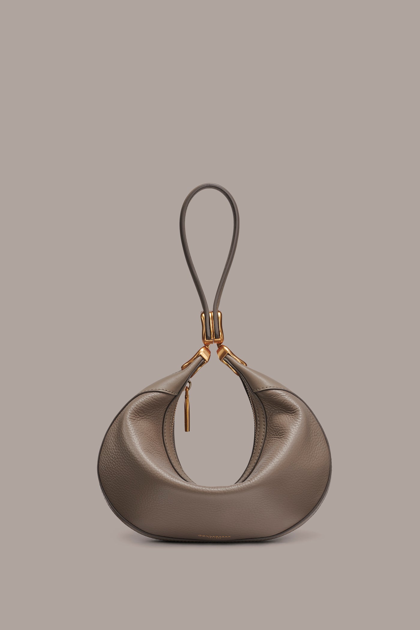 SERGE CONVERTIBLE SHOULDER WRISTLET BAG | View 1 | Clutches