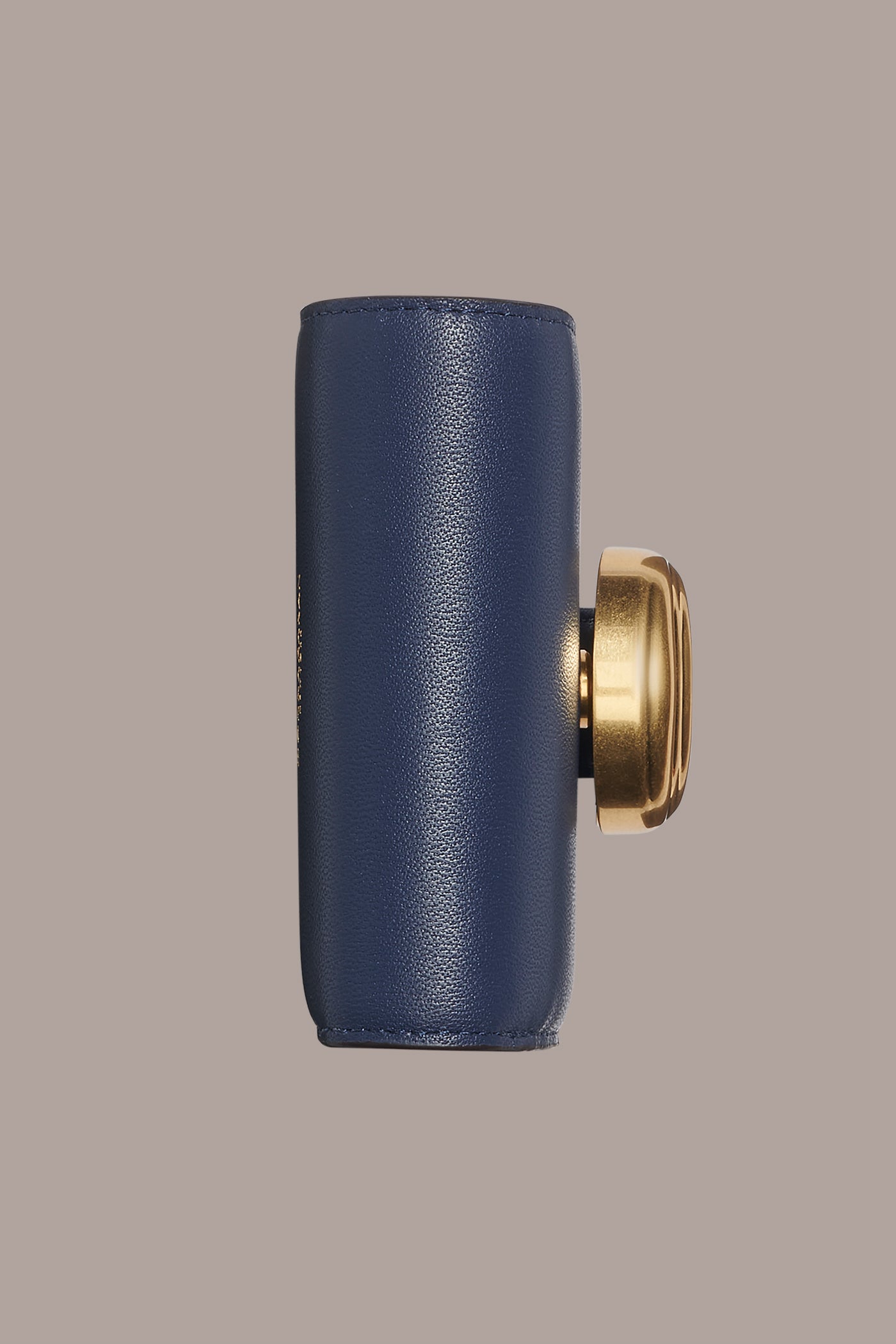 VALLEY STREAM SMALL WALLET VIEW 5