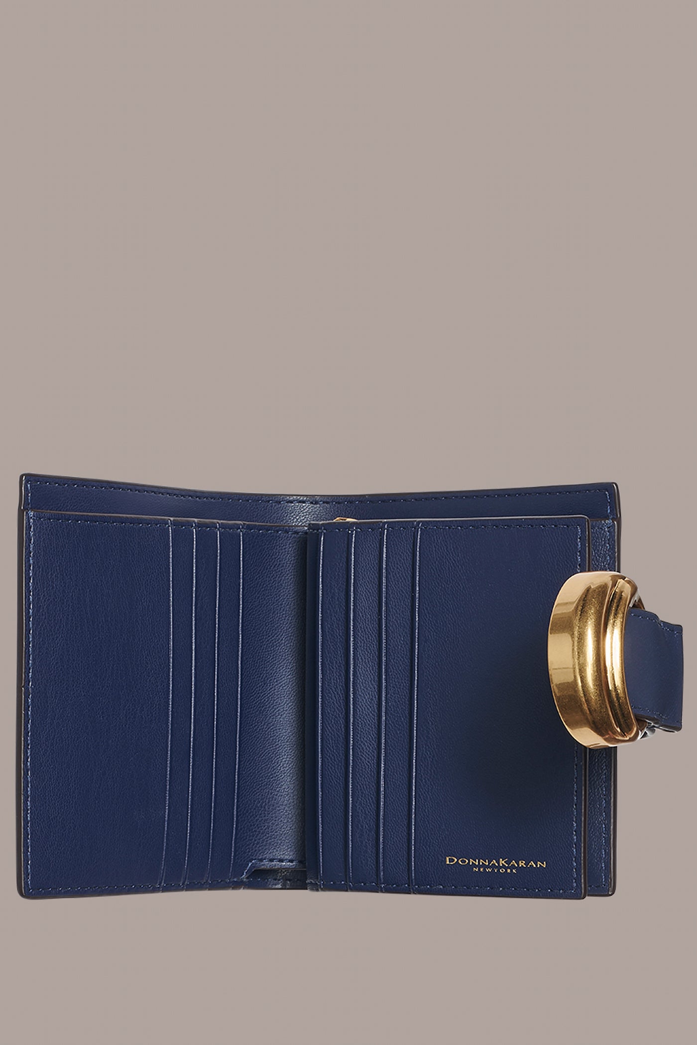 VALLEY STREAM SMALL WALLET VIEW 4 | VALLEY STREAM