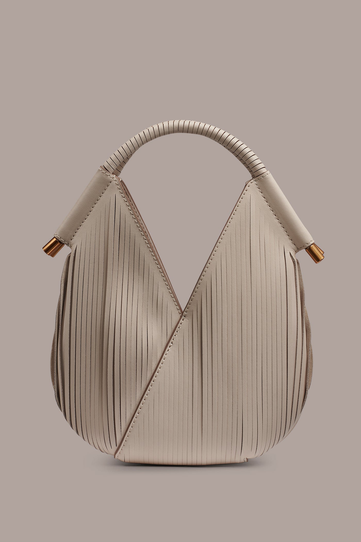 BALDWIN MICRO LASER-CUT CROSSBODY BAG | View 2 | New Bags & Accessories
