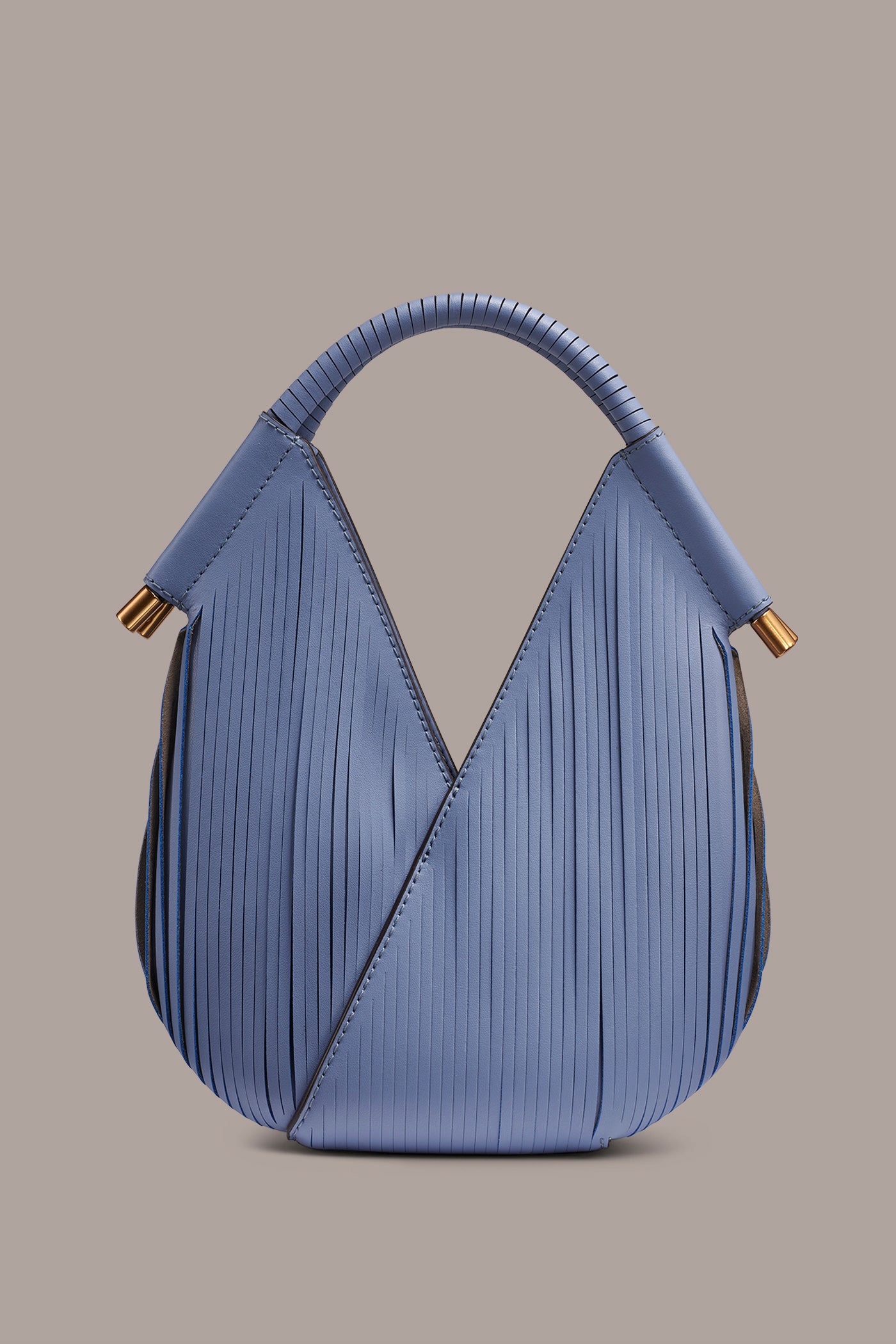 BALDWIN MICRO LASER-CUT CROSSBODY BAG | View 2 | New Bags & Accessories