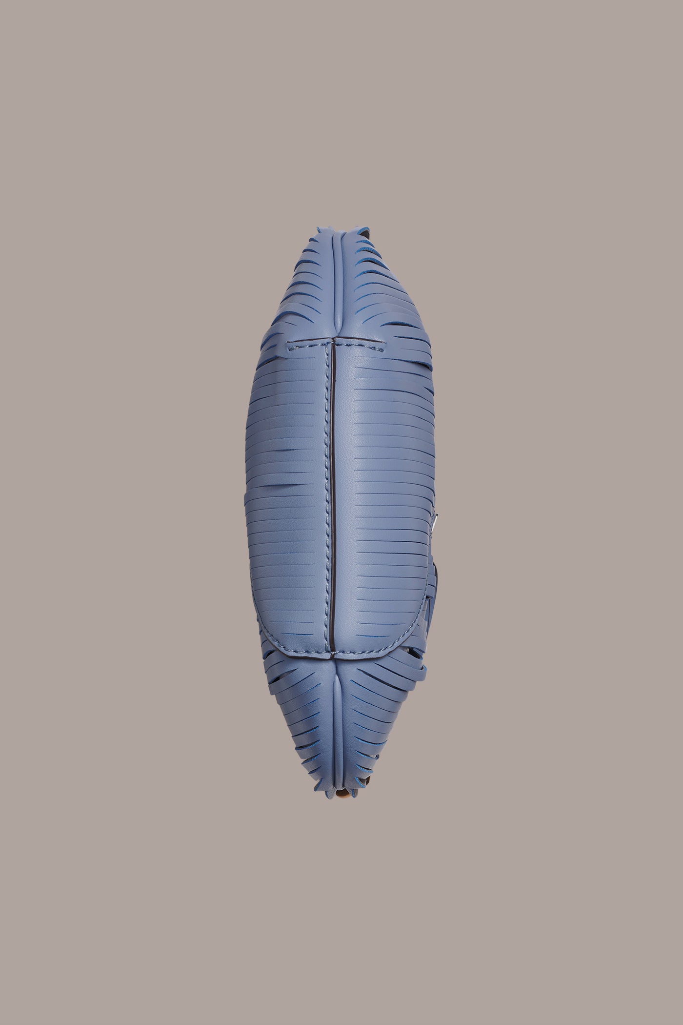 BALDWIN MICRO LASER-CUT CROSSBODY BAG VIEW 4 | New Bags & Accessories