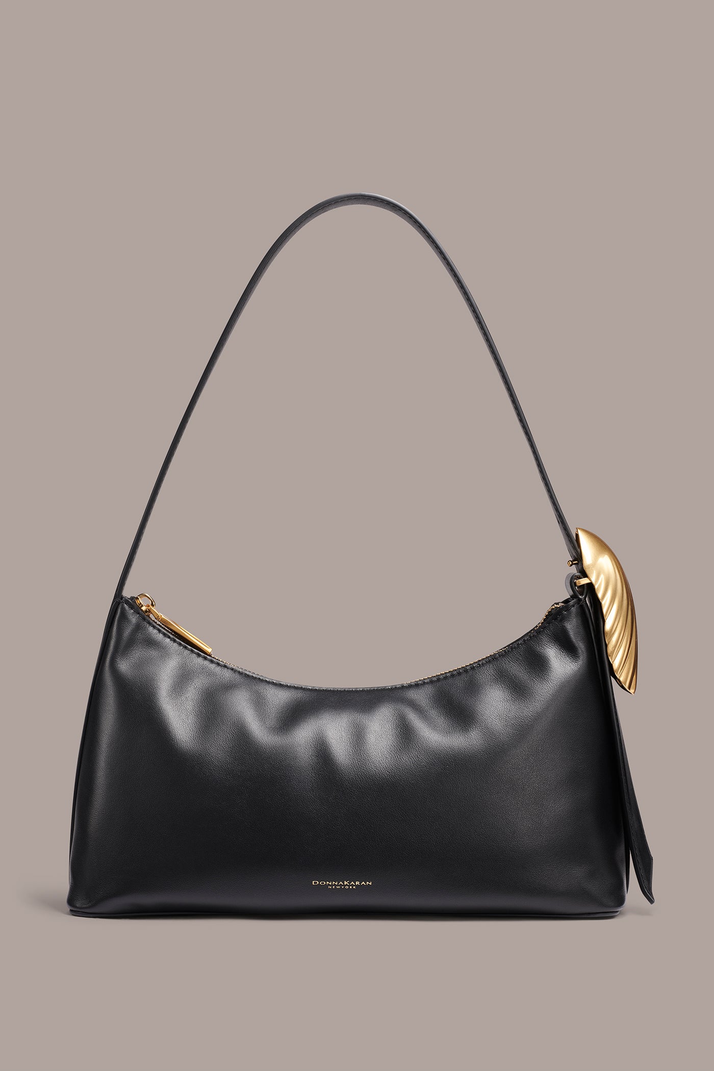 GEORGETTE SHOULDER BAG | View 1 | New Bags & Accessories