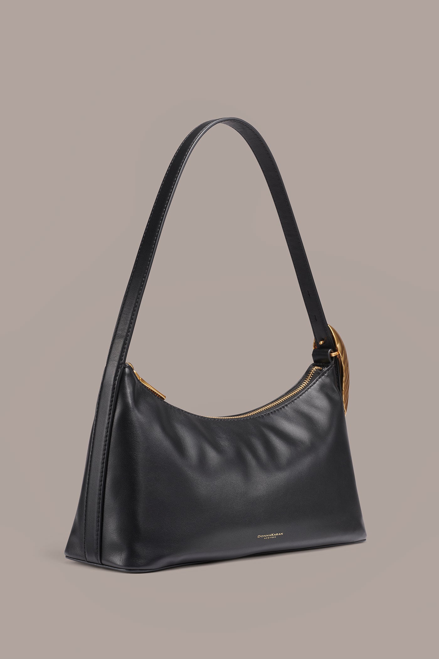 GEORGETTE SHOULDER BAG VIEW 4 | New Bags & Accessories