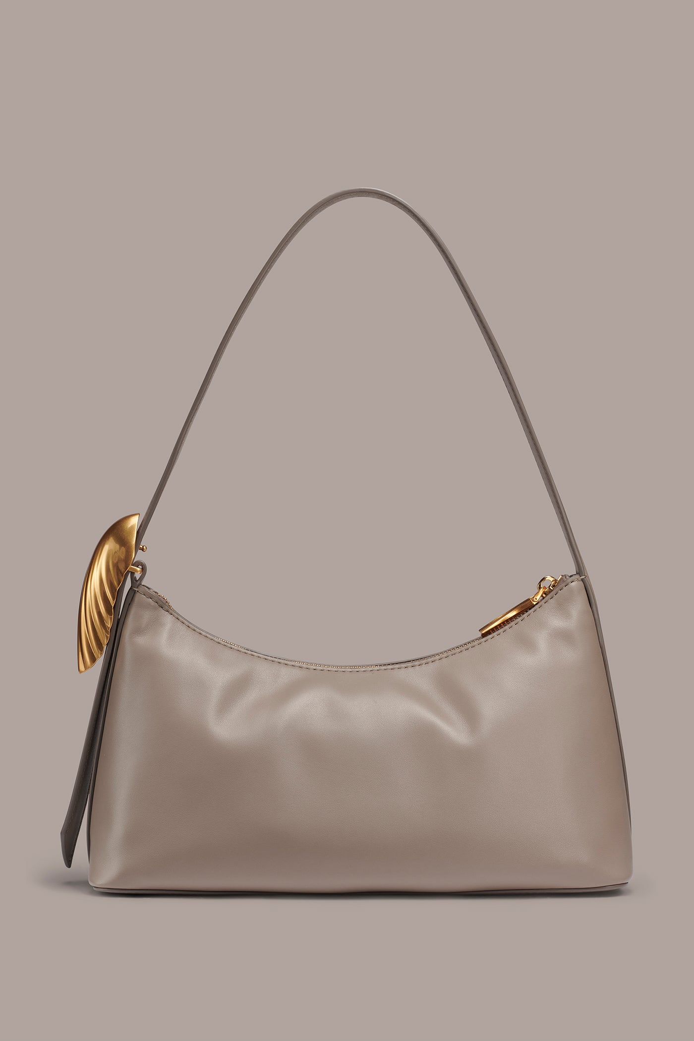 GEORGETTE SHOULDER BAG | View 2 | New Bags & Accessories