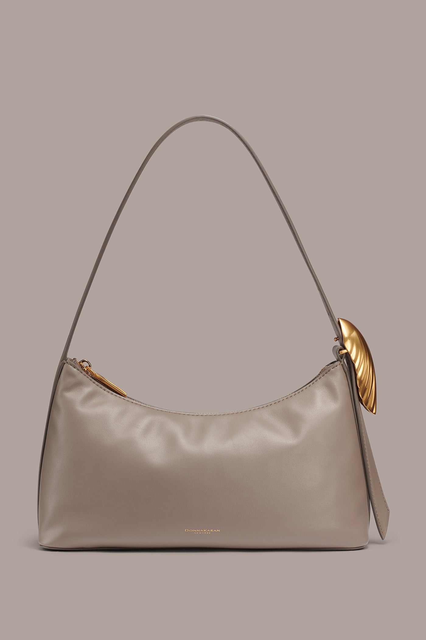 GEORGETTE SHOULDER BAG | View 1 | New Bags & Accessories