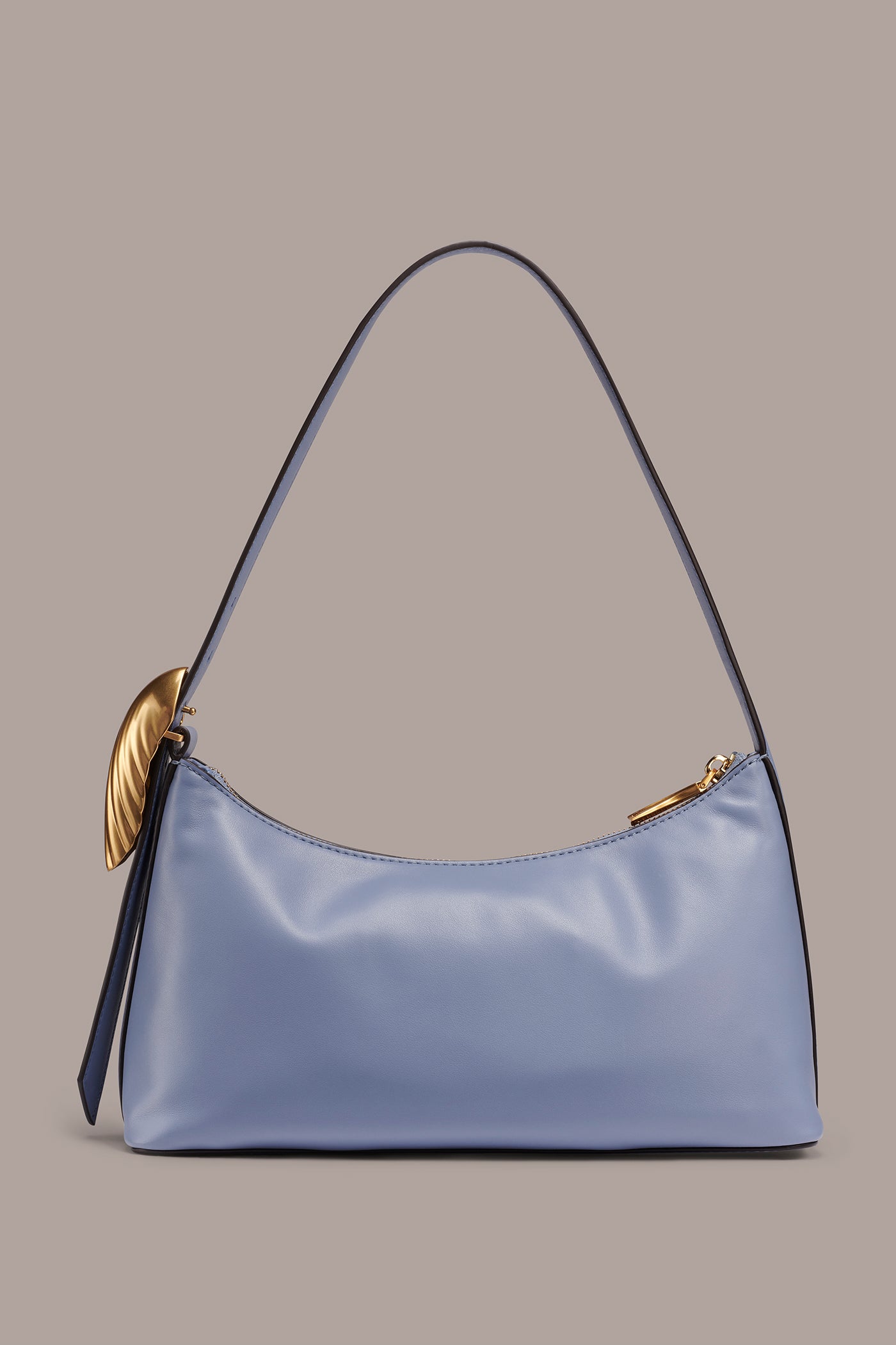 GEORGETTE SHOULDER BAG | View 2 | New Bags & Accessories