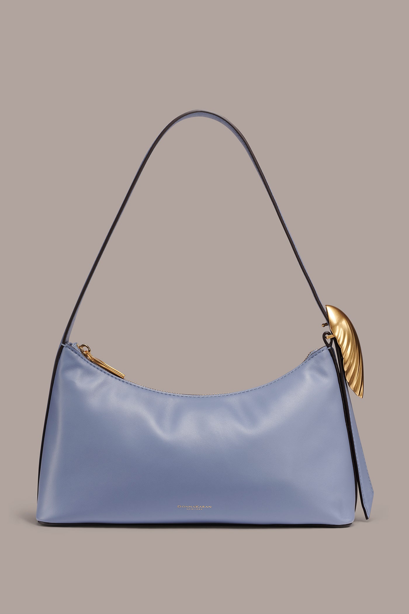 GEORGETTE SHOULDER BAG | View 1 | New Bags & Accessories