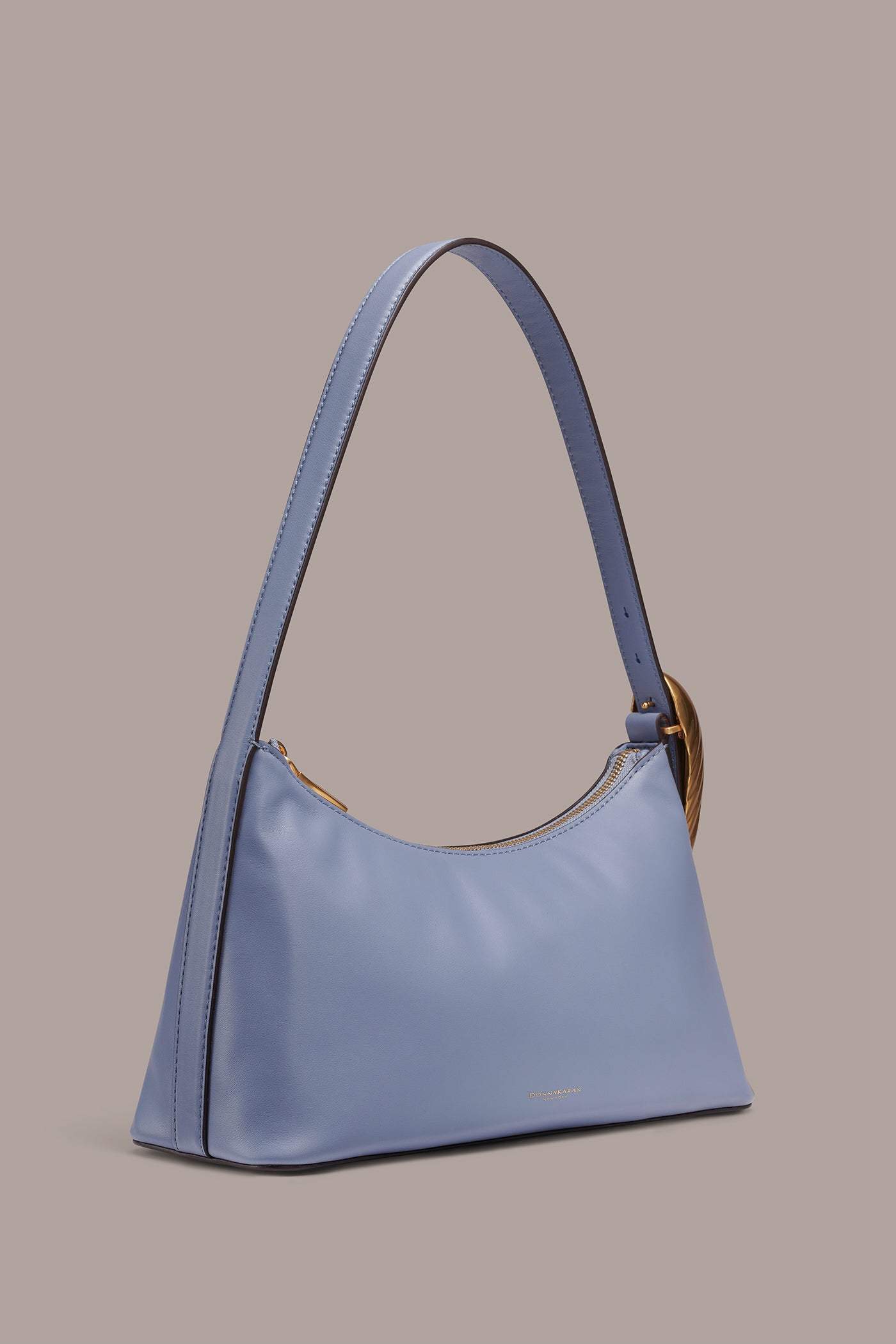 GEORGETTE SHOULDER BAG VIEW 3 | New Bags & Accessories