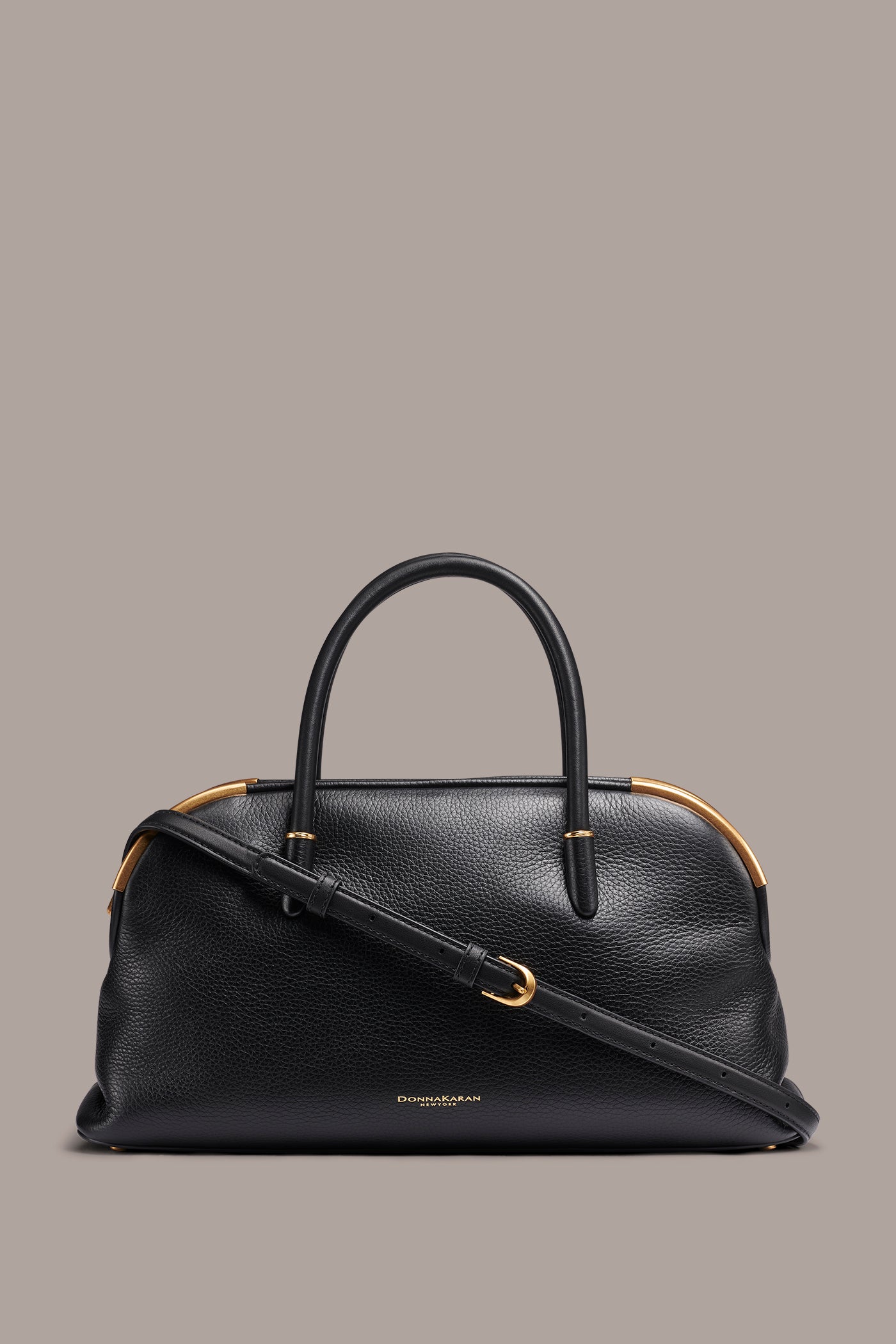 SATIN SATCHEL | View 1 | New Bags & Accessories