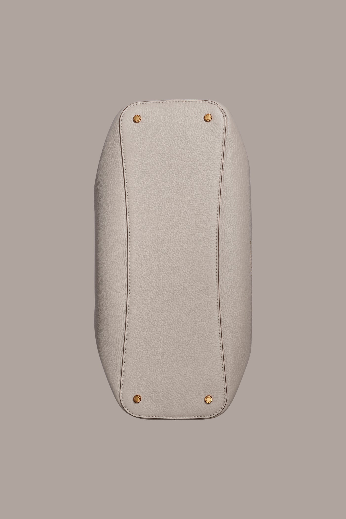 SATIN SATCHEL VIEW 4 | New Bags & Accessories