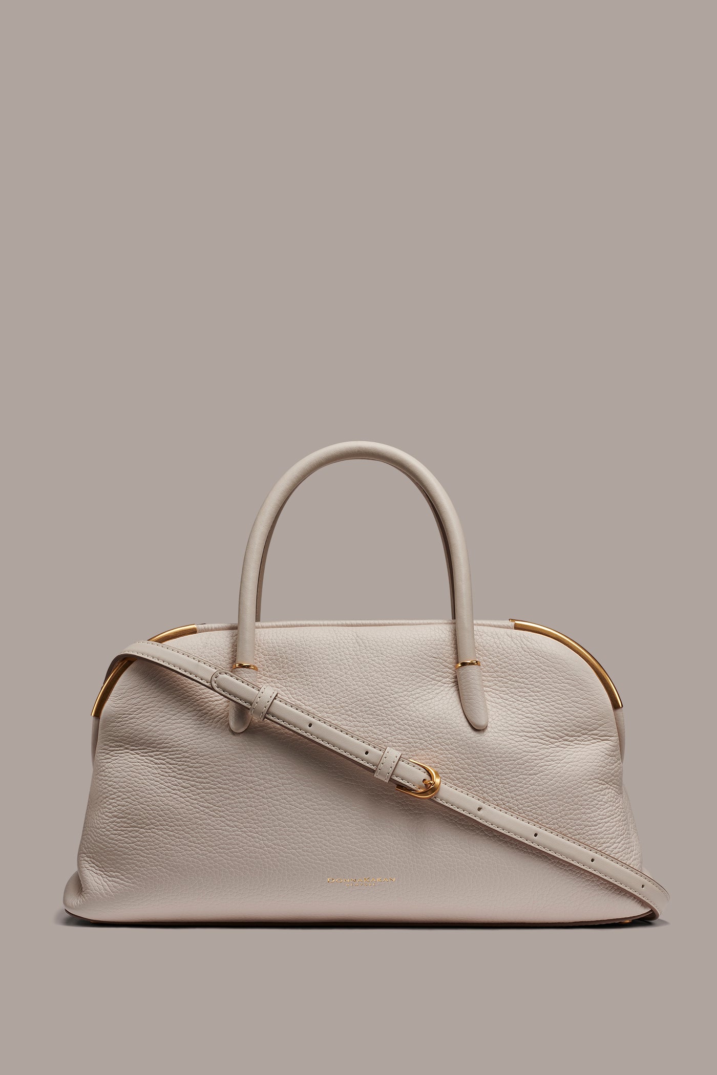 SATIN SATCHEL | View 1 | New Bags & Accessories