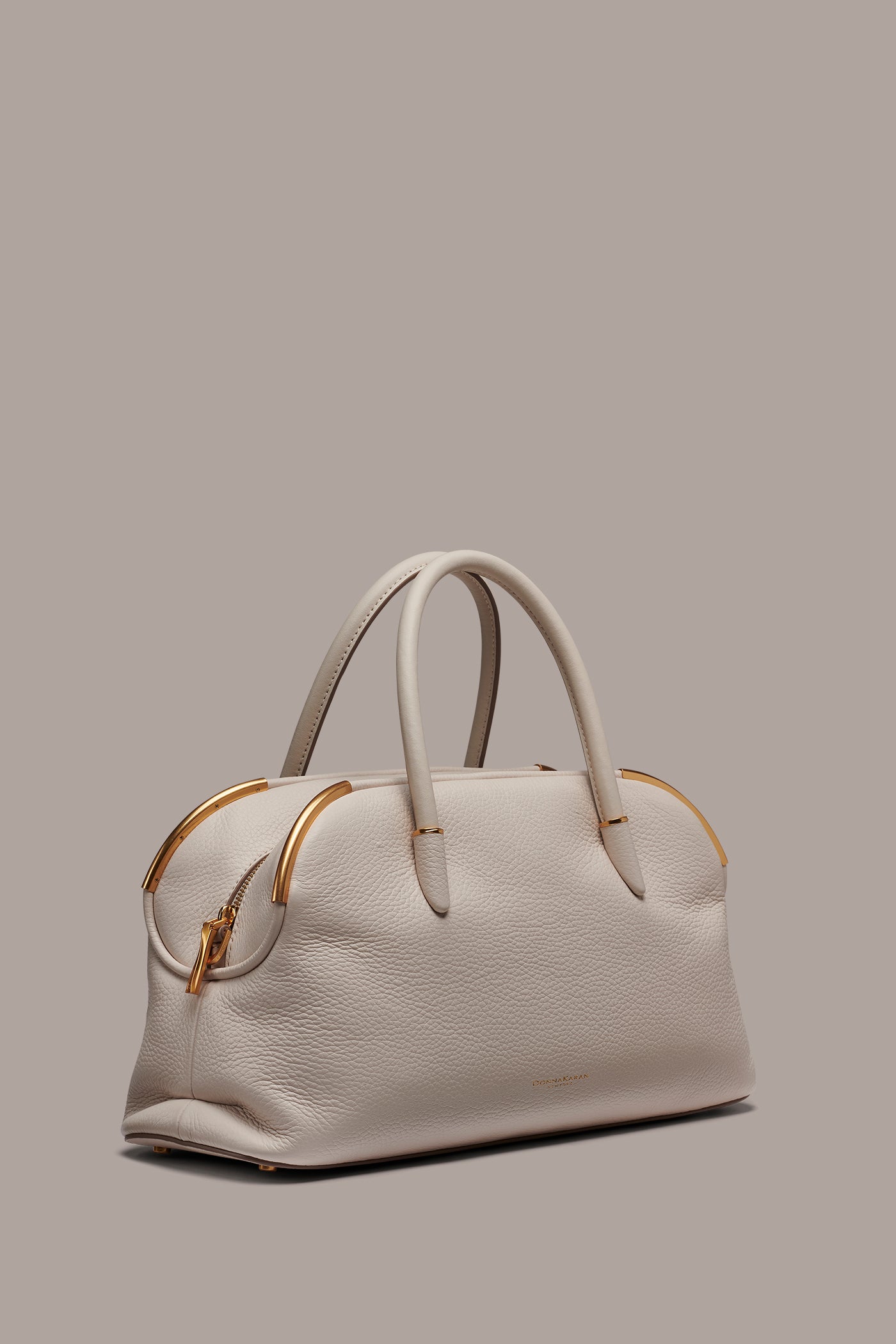 SATIN SATCHEL VIEW 5 | New Bags & Accessories