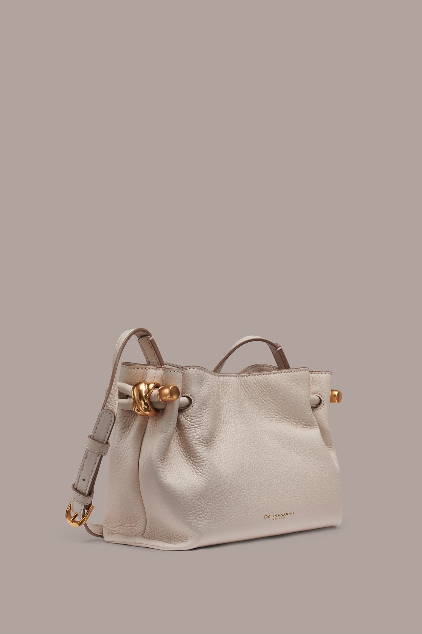 CASHMERE CROSSBODY | View 2 | Crossbody Bags