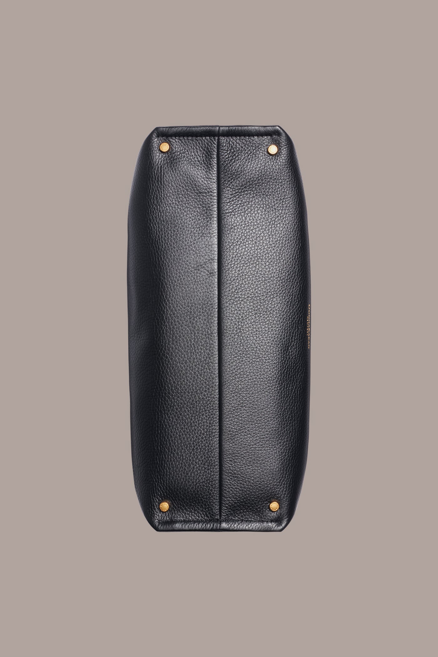 CASHMERE MEDIUM TOTE VIEW 6 | Totes