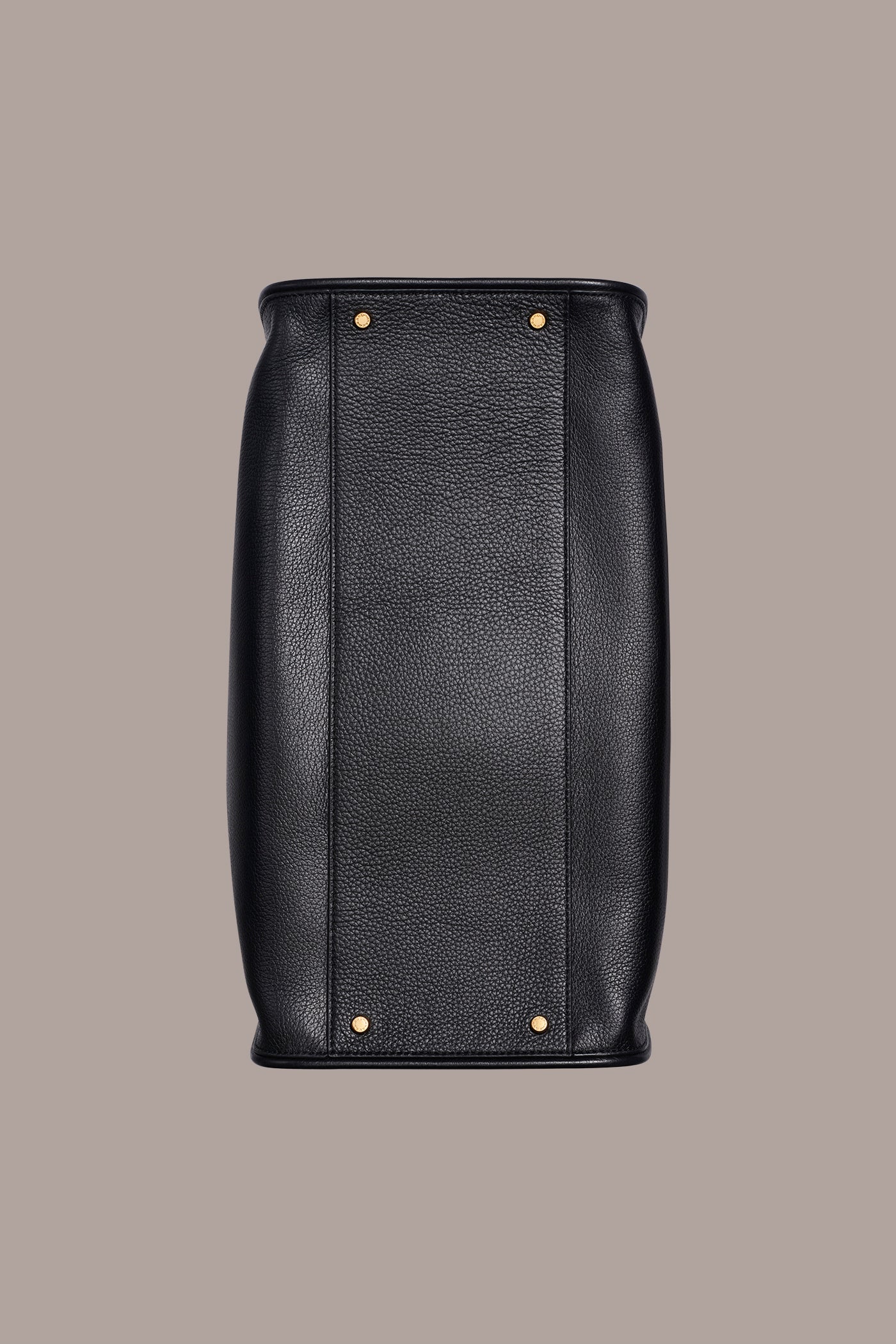 SATIN TOTE VIEW 4 | New Arrivals