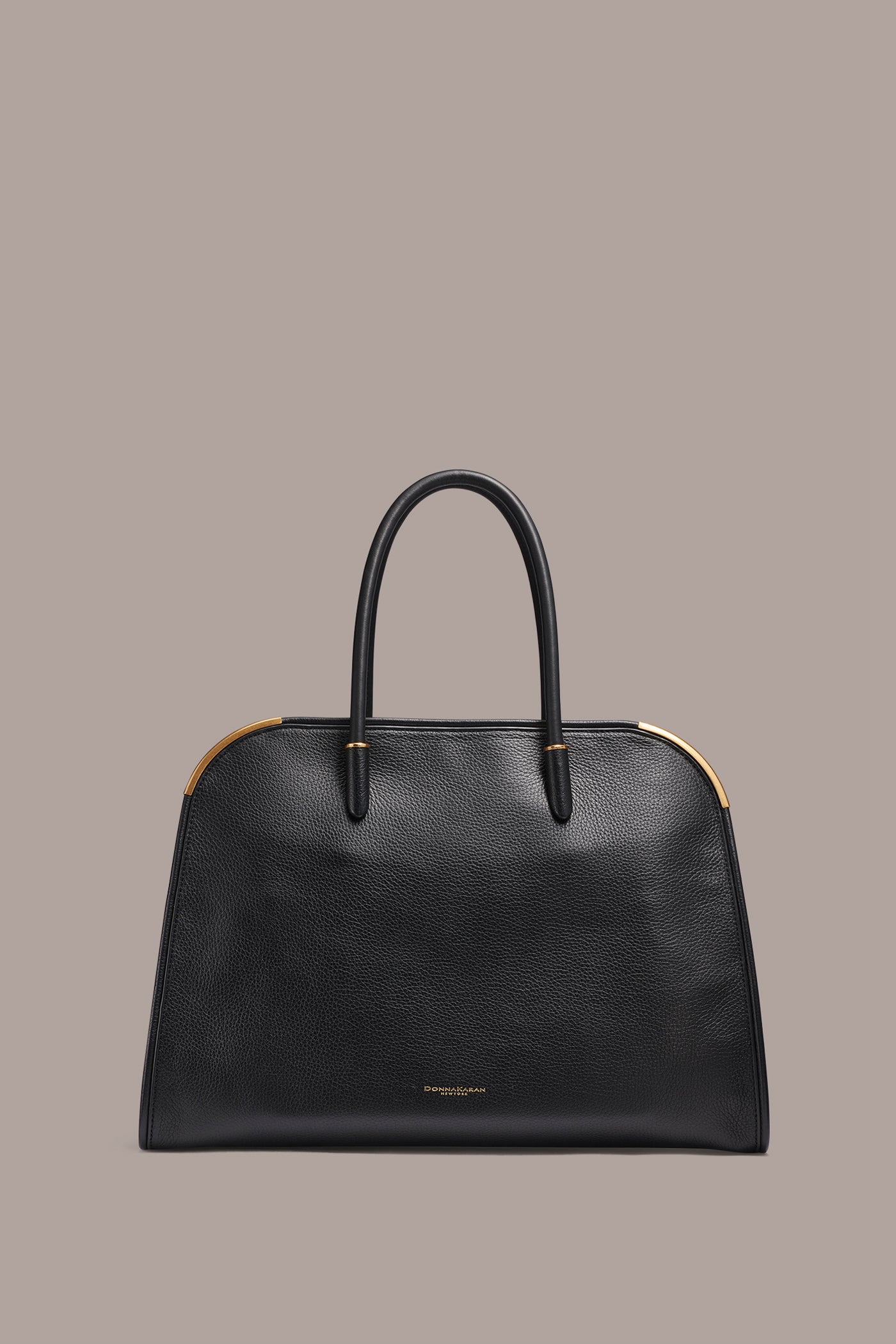 SATIN TOTE | View 1 | New Arrivals