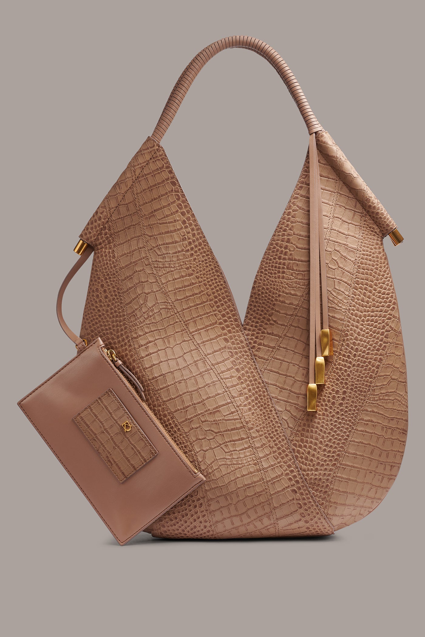 Size Chart Dresses and Jumpsuits Donna Karan