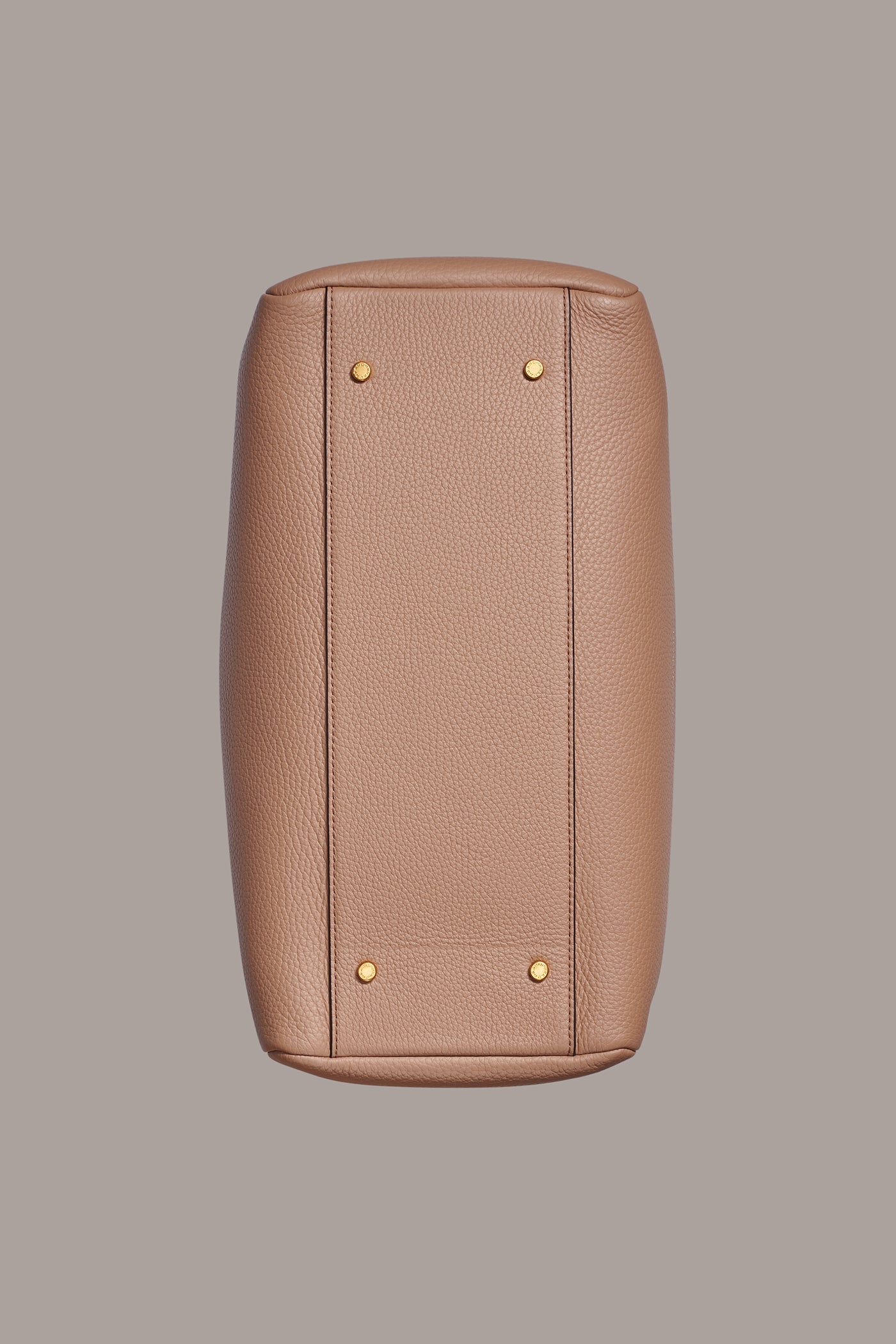 QUOGUE TOTE VIEW 6 | Quogue