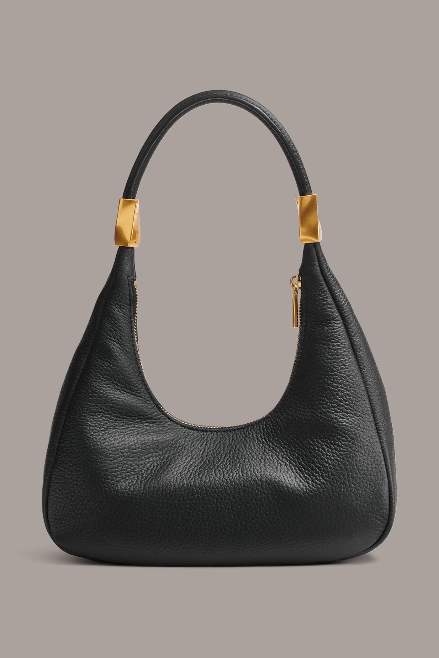 QUOGUE SHOULDER BAG VIEW 3 | Quogue