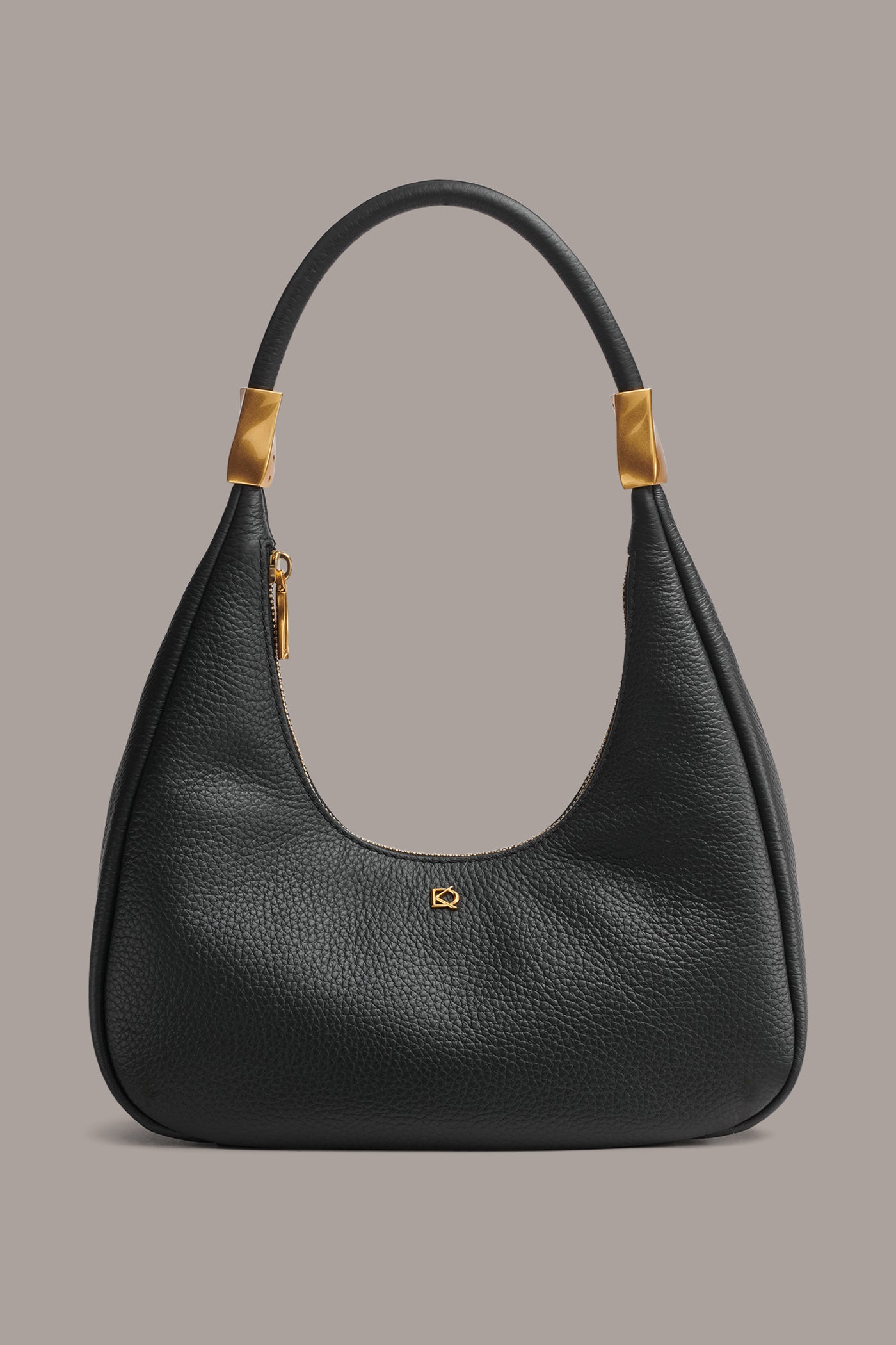 QUOGUE SHOULDER BAG | View 1 | Shoulder & Hobo Bags