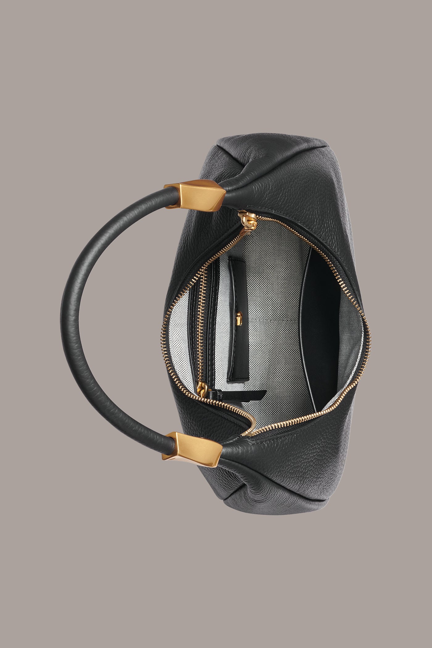 QUOGUE SHOULDER BAG VIEW 5 | Quogue