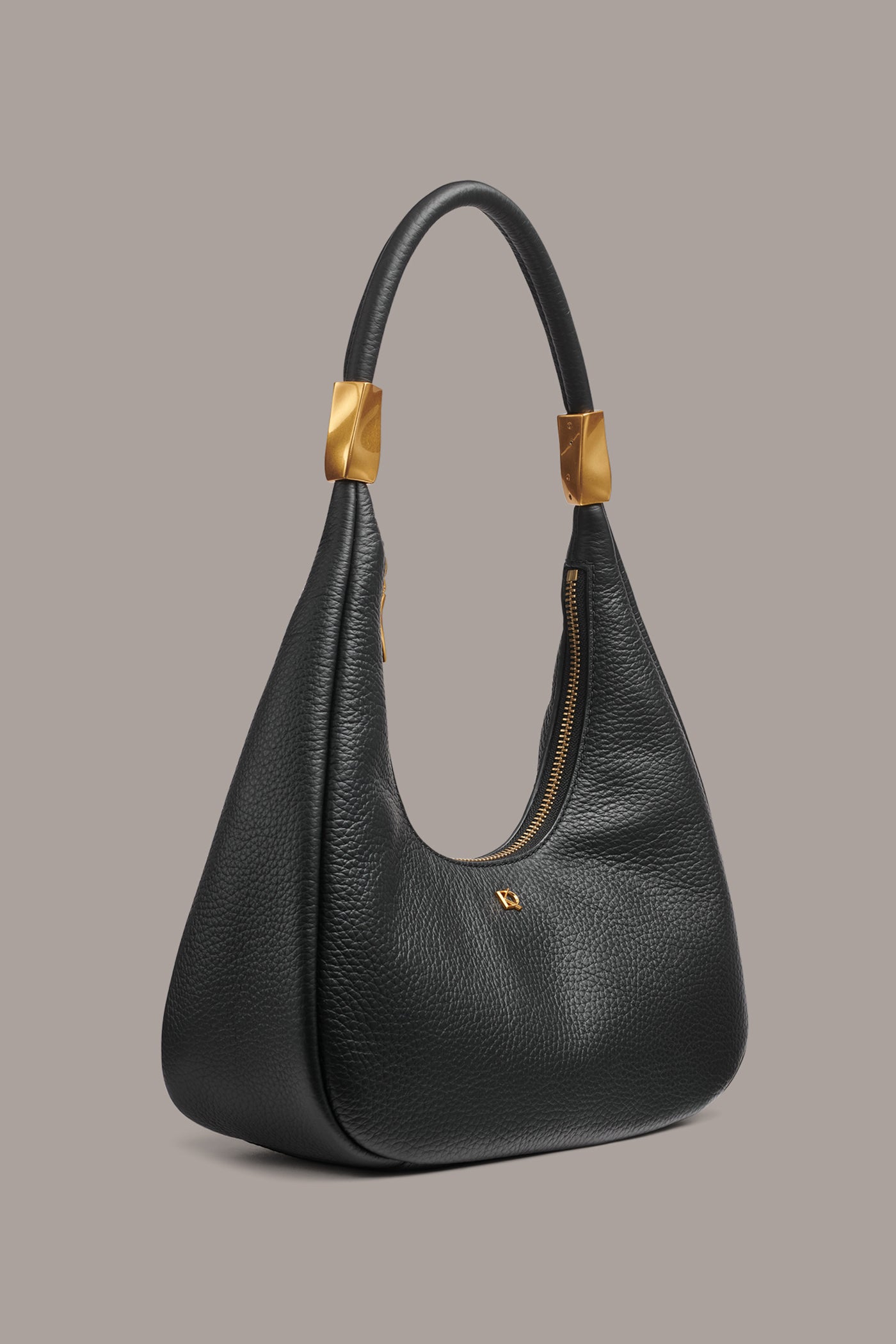 QUOGUE SHOULDER BAG VIEW 4 | Quogue